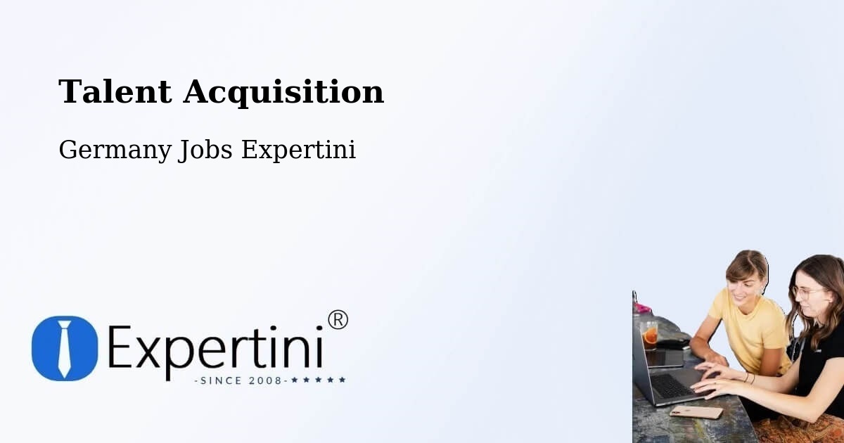 Post Jobs & Find Candidates in Waldenburg – Talent Acquisition Solutions - Germany Jobs Expertini